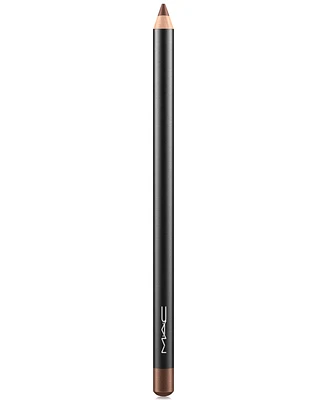 Mac Eye Kohl Eyeliner