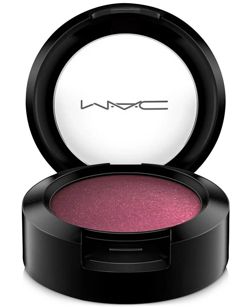 Mac Frost Eye Shadow