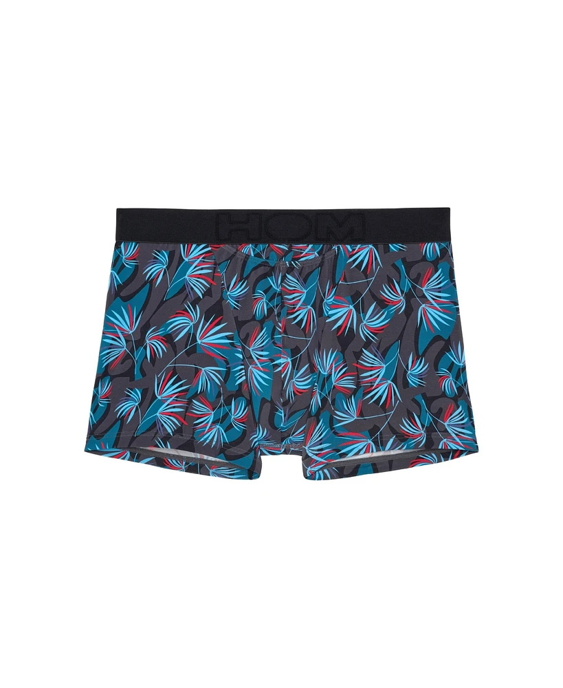 Hom Usa Men's Hanoi Boxer Briefs