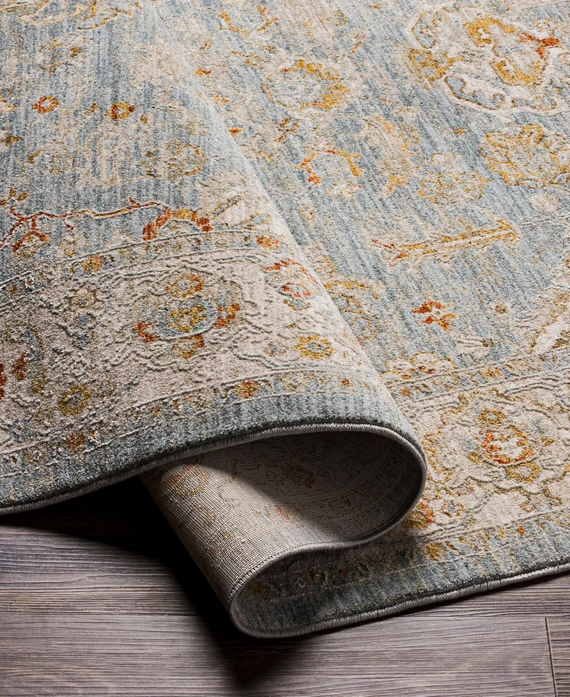 Livabliss Avant Garde Avt-2318 10'x13'11" Area Rug