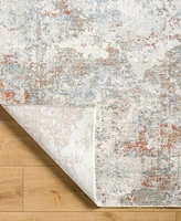 Livabliss Brunswick Bwk 2323 Rug Collection