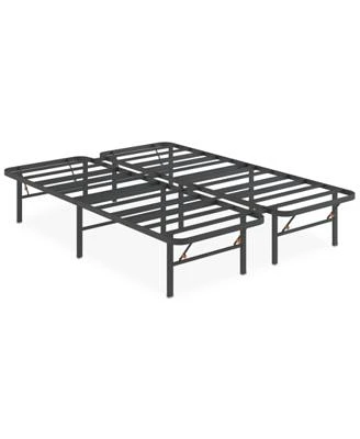 Hollywood Bed Bedder Base Collection