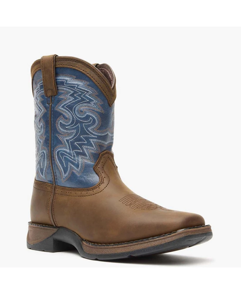 Durango Boys Lil' Rebel by Western Boot
