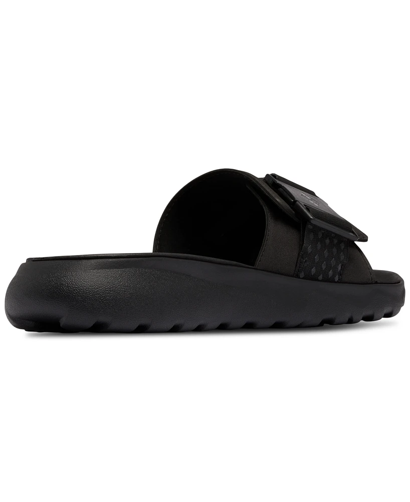 Columbia Men's Peakfreak Roam Slide Sandals
