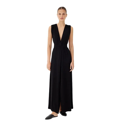 Labeca London Women Laila Multiway Maxi Dress