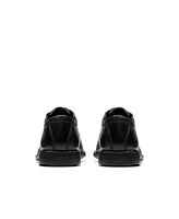 Clarks Men's Cosgrove Cap Toe Dress Shoe