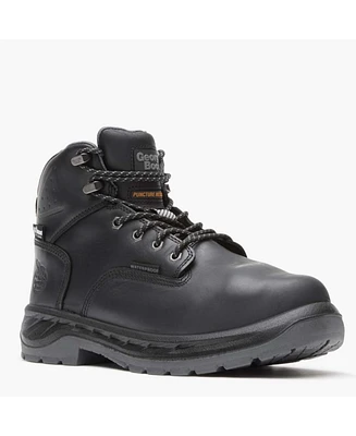 Georgia Boot Men's Ot Internal Metatarsal Alloy Toe Puncture Resistant Work