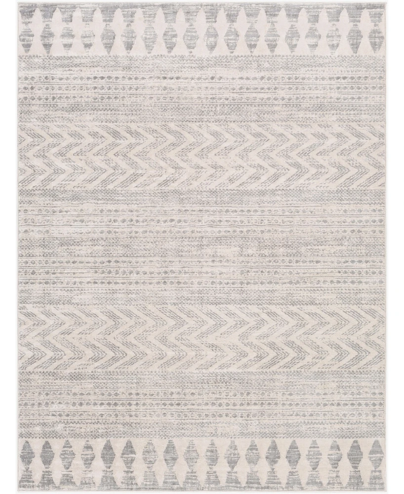 Livabliss Roma Rom-2329 11'10"x15' Area Rug