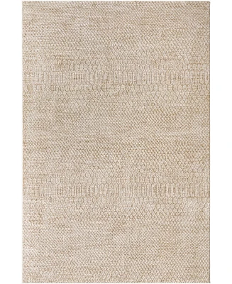 Livabliss Masterpiece High-Low Mpc-2302 9'x12'2" Area Rug