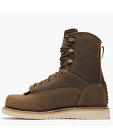 Georgia Boot Amp Lt Wedge Composite Toe Waterproof Work