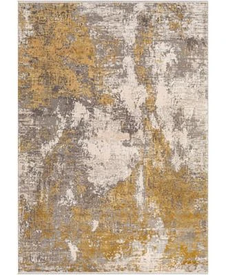 Surya Solar Sor 2323 Rug Collection
