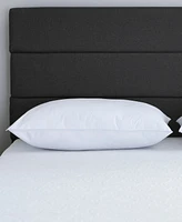 Comfort Tech Down Alternative Pillow
