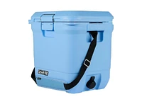 Coleman Pro -Quart Hard Cooler
