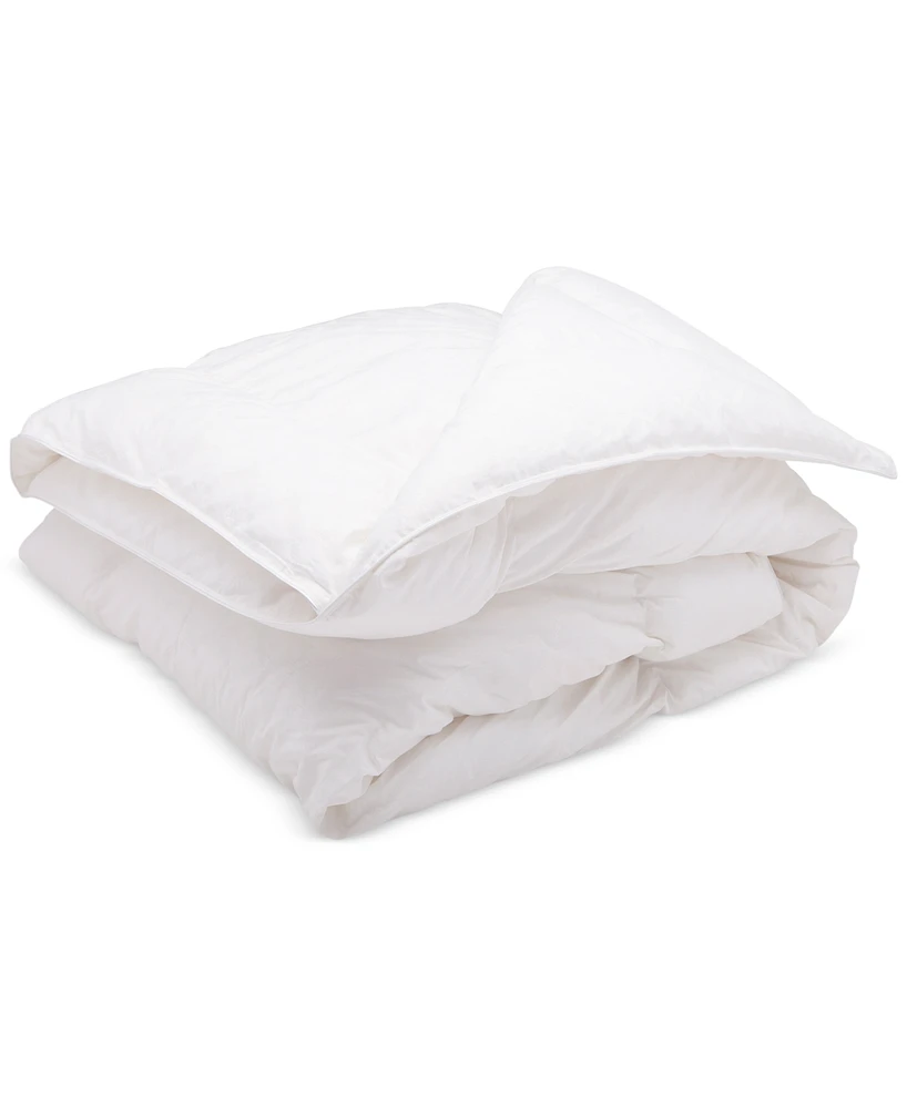 Eddie Bauer Premium Cotton Cover Comforter