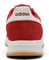 Adidas Men's Run 70s 2.0 Casual Sneakers from Finish Line