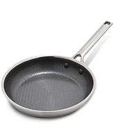 GreenPan Apex Hybrid Ceramic Nonstick 8" Frypan, Exclusively at Macy's