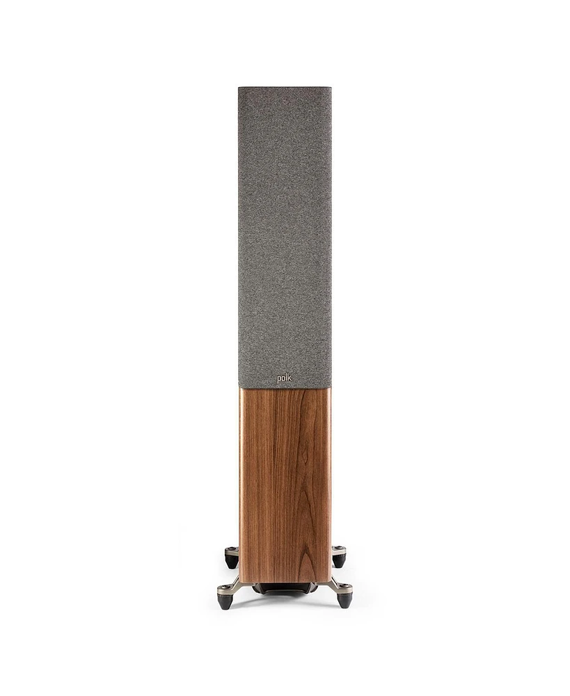 Polk Audio Reserve R600 Floorstanding Speaker - Each