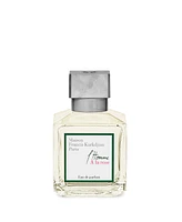 Maison Francis Kurkdjian l'Homme A la rose Eau de Parfum Spray