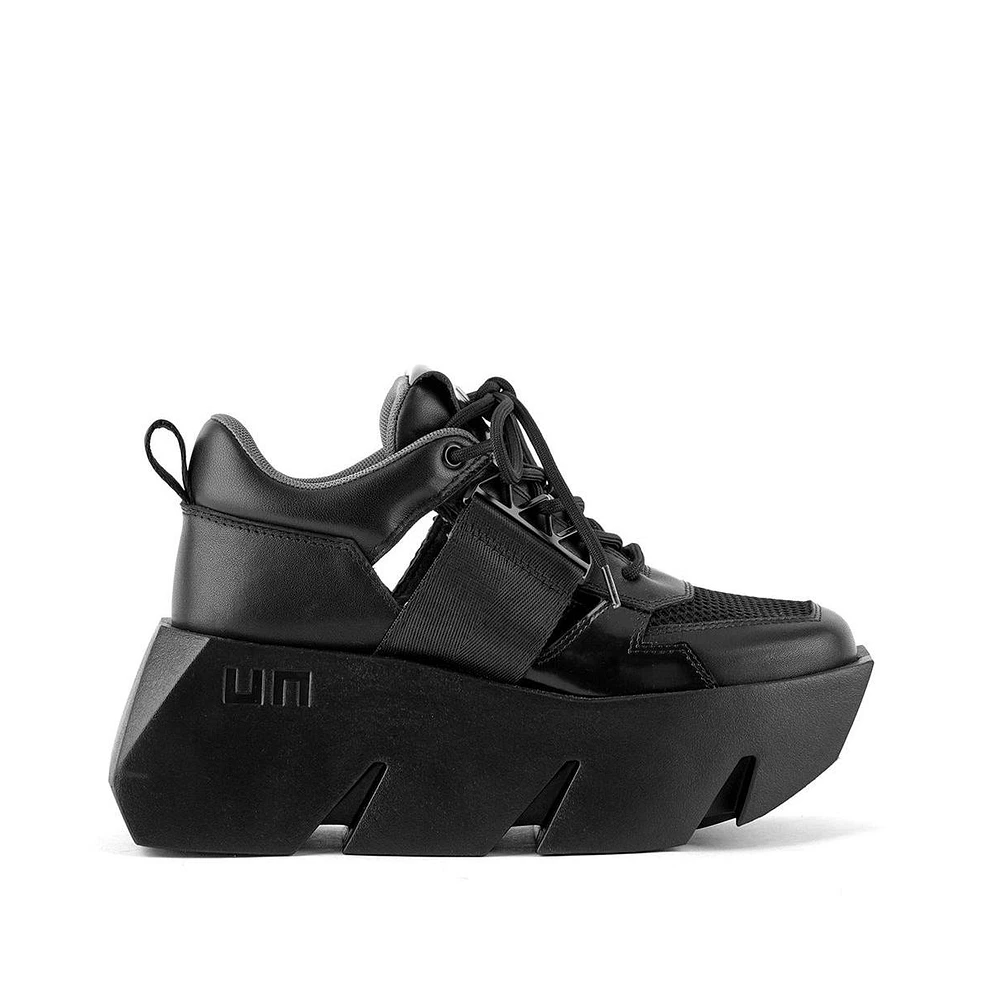 United Nude Womens Bull Sporty