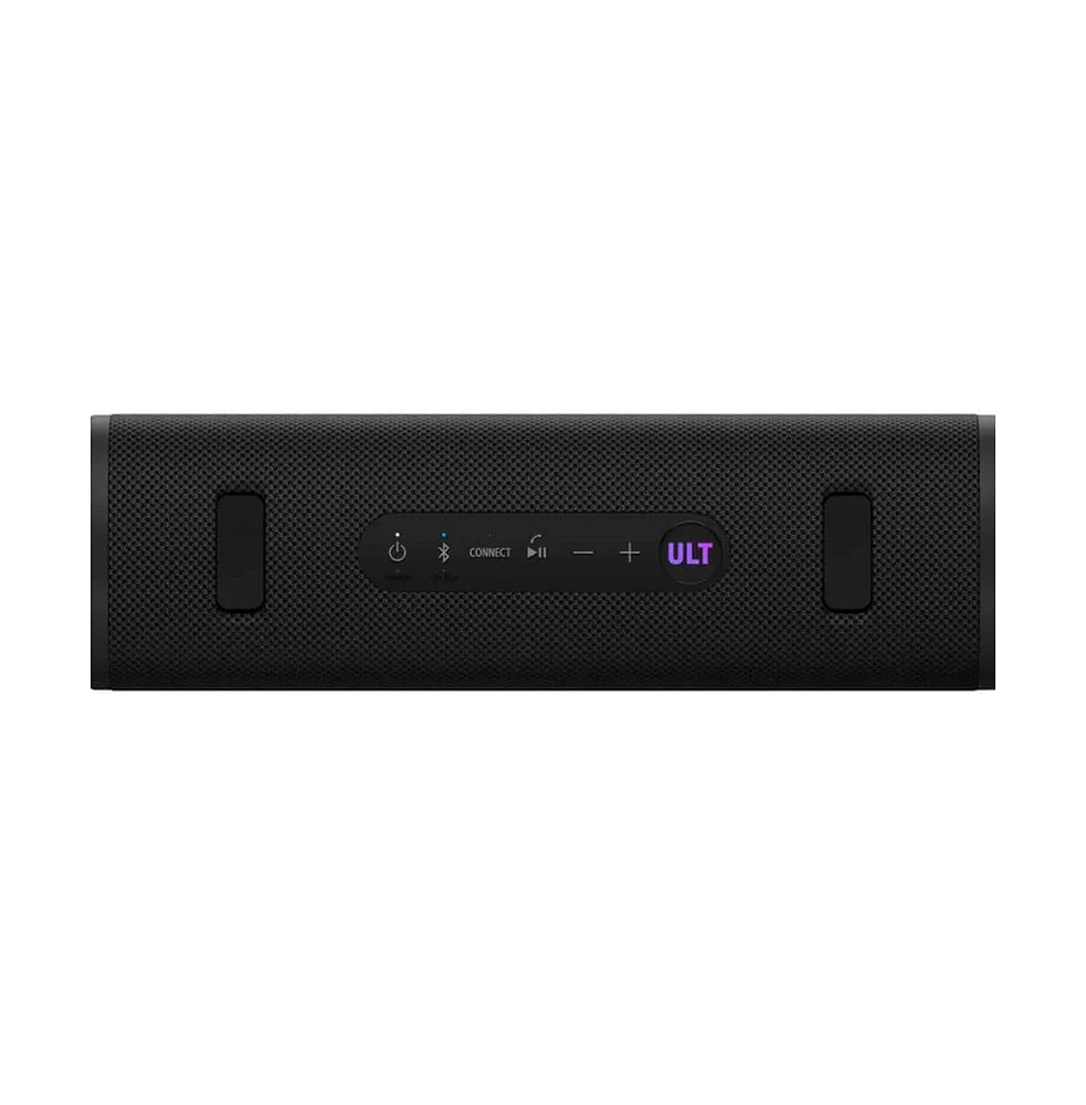 Ult Field 3 Wireless Speaker