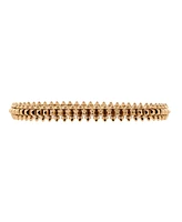 Pre-Owned Cartier Small Clash de Cartier Bracelet 18K Rose Gold