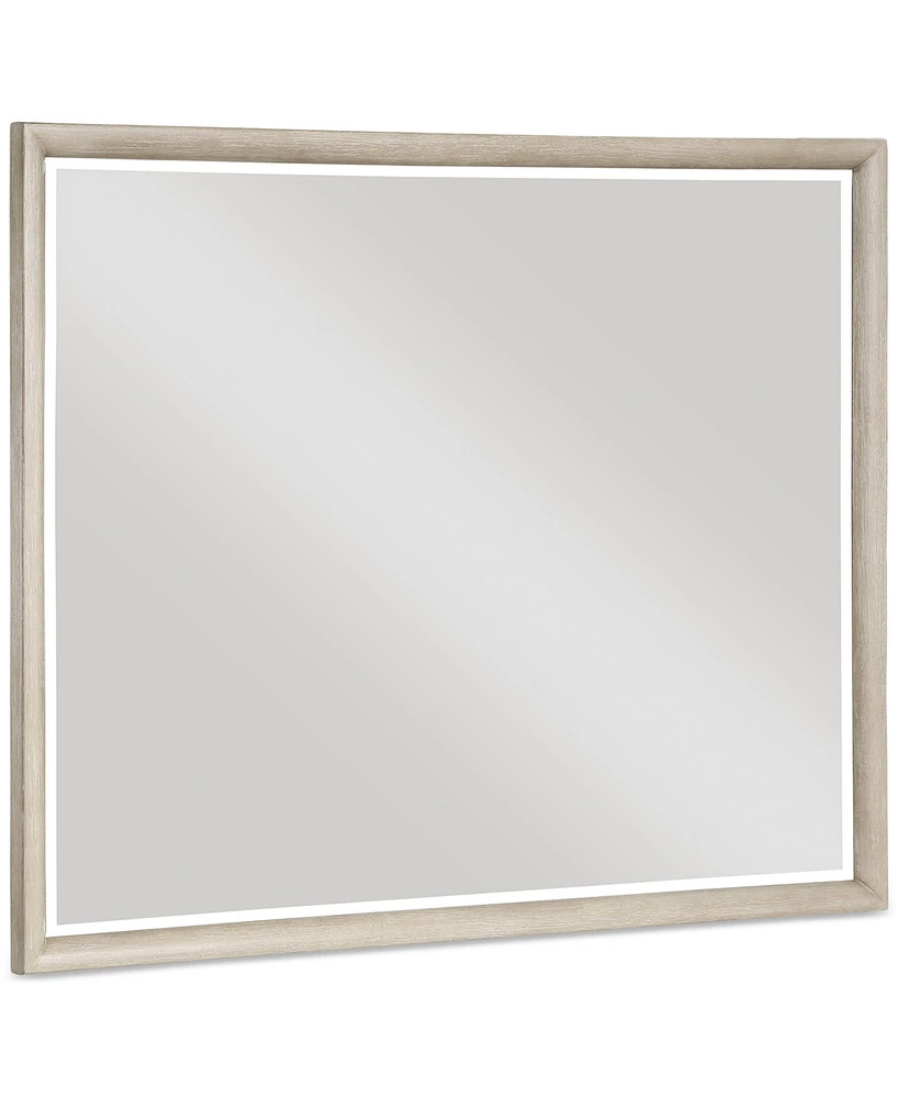 Kaci Mirror