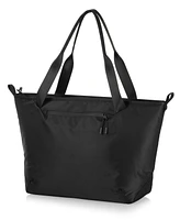 Oniva Disney Nightmare Before Christmas 15 Bottle Tarana Cooler Tote Bag