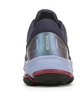 Ryka Women's Devotion X Tr Trail Walking Sneakers