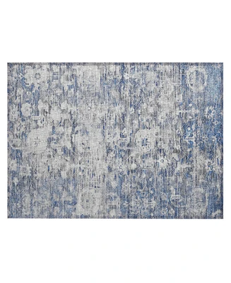 Addison Chantille ACN1375 1'8"x2'6" Area Rug