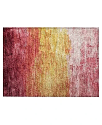 Addison Chantille ACN1465 1'8"x2'6" Area Rug