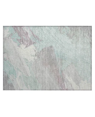 Addison Chantille ACN1515 1'8"x2'6" Area Rug