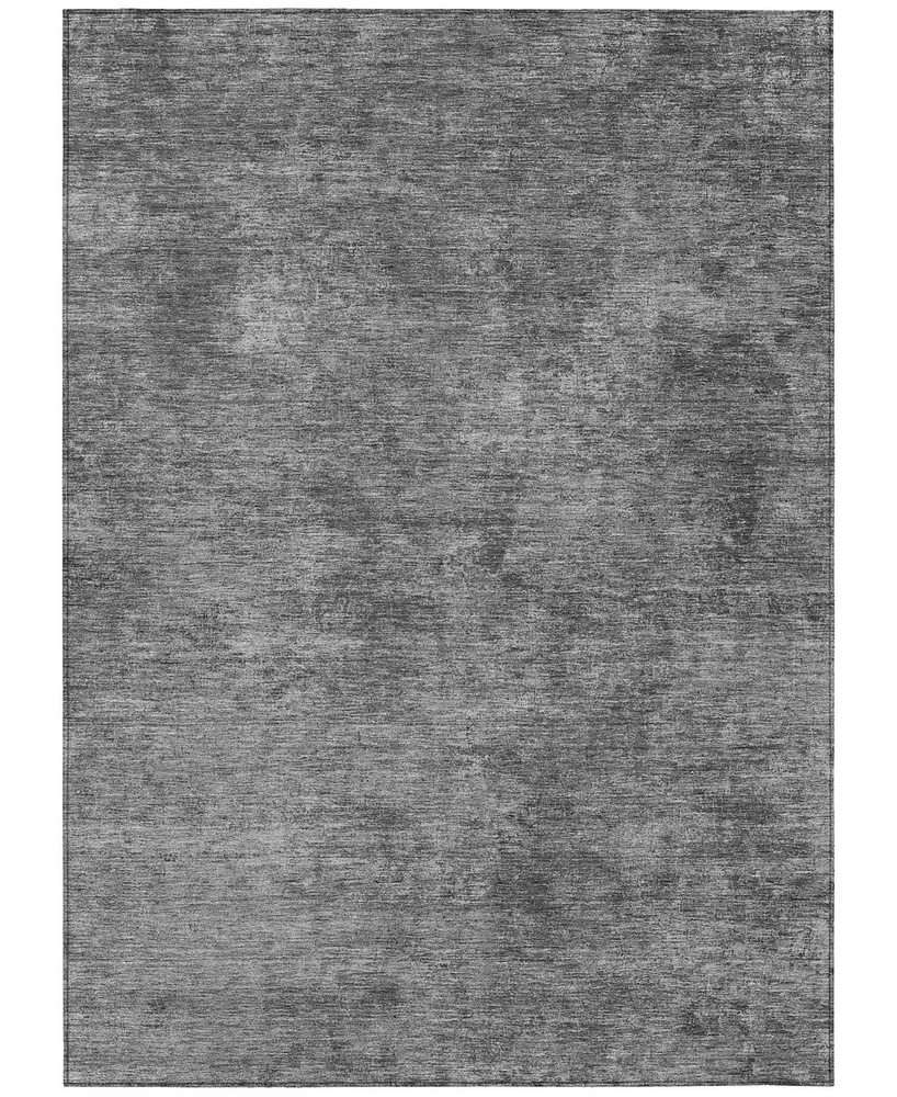 Addison Chantille Machine Washable ACN1359 3'x5' Area Rug