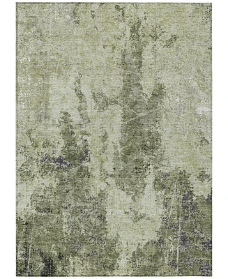 Addison Chantille Machine Washable ACN1389 3'x5' Area Rug