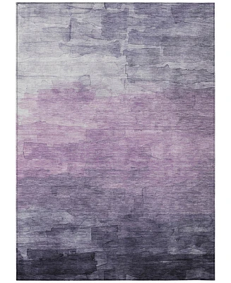 Addison Chantille Machine Washable ACN1469 3'x5' Area Rug