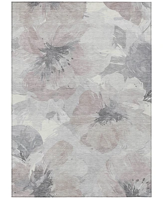 Addison Chantille Machine Washable ACN1559 3'x5' Area Rug