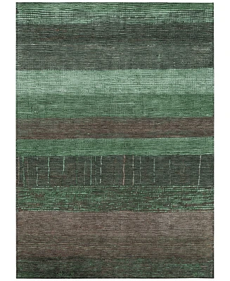 Addison Chantille Machine Washable ACN1569 3'x5' Area Rug