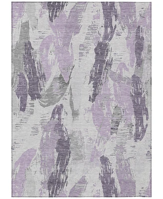 Addison Chantille Machine Washable ACN1599 3'x5' Area Rug