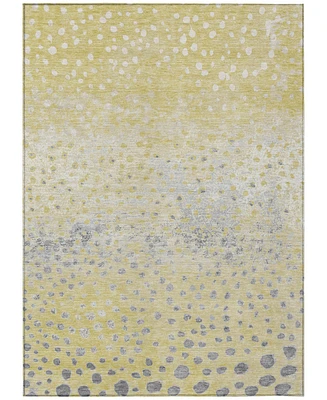 Addison Chantille Machine Washable ACN1367 8'x10' Area Rug