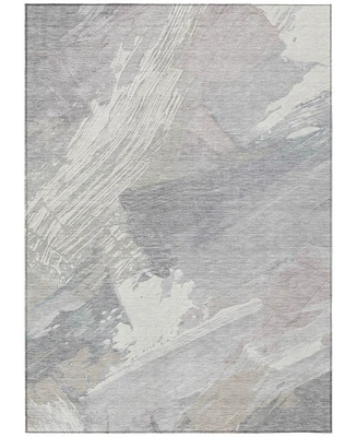 Addison Chantille Machine Washable ACN1514 9'x12' Area Rug
