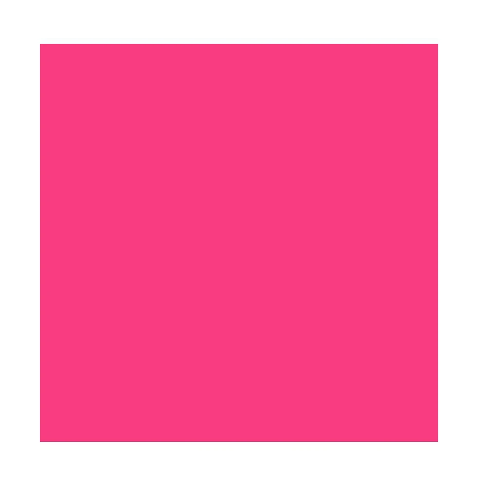 Mightly Baby Girls Fair Trade 100% Organic Cotton Pants