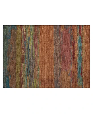 Addison Chantille ACN1286 1'8"x2'6" Area Rug