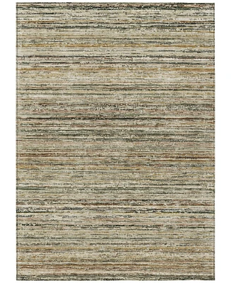 Addison Chantille Machine Washable ACN1239 3'x5' Area Rug