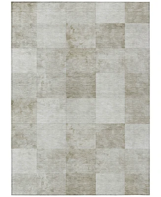 Addison Chantille Machine Washable ACN1255 3'x5' Area Rug