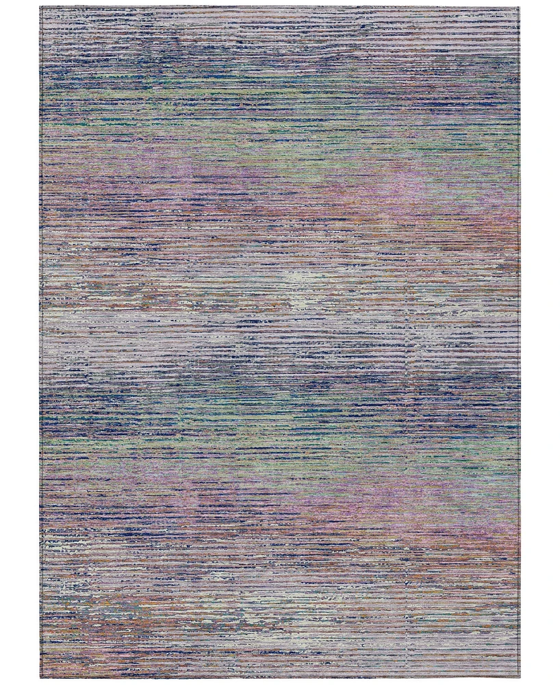 Addison Chantille Machine Washable ACN1265 3'x5' Area Rug