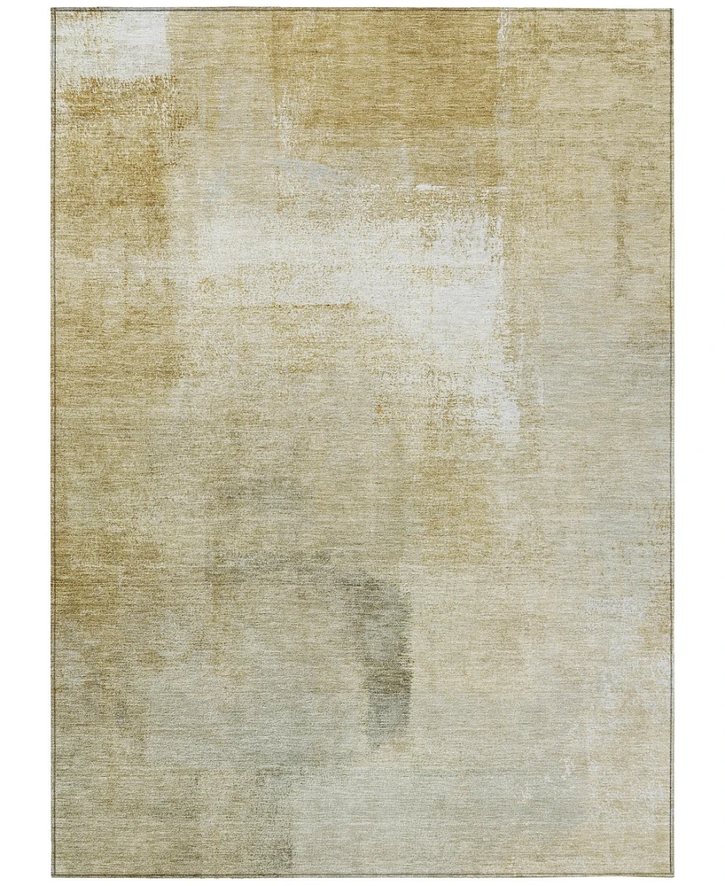 Addison Chantille Machine Washable ACN1276 3'x5' Area Rug