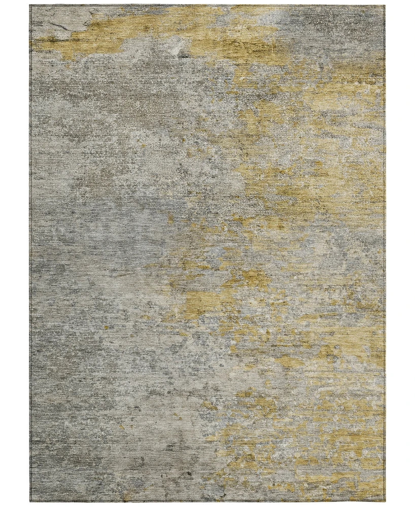 Addison Chantille Machine Washable ACN1297 3'x5' Area Rug