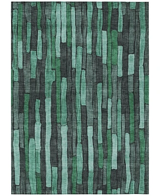 Addison Chantille Machine Washable ACN1307 3'x5' Area Rug