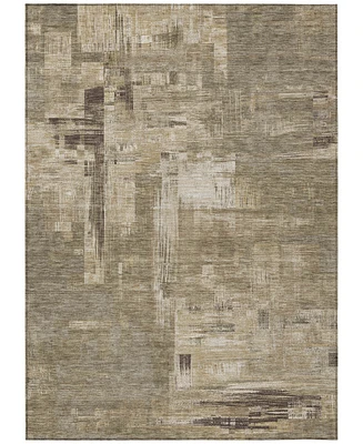 Addison Chantille Machine Washable ACN1341 3'x5' Area Rug