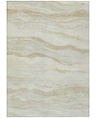 Addison Chantille Machine Washable ACN1246 3'x5' Area Rug