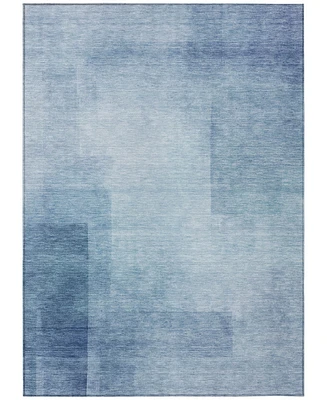 Addison Chantille Machine Washable ACN1244 3'x5' Area Rug